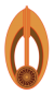 Logo Bajorans.svg.png