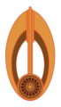 Thumbnail for version as of 15:24, 23 November 2016