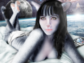 Thumbnail for version as of 23:41, 20 February 2018