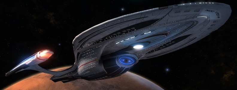 USS Archeron.jpg