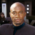 1203 diggs-taye-180.png