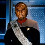 Chancellor Worf.jpg