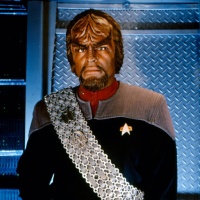Chancellor Worf.jpg