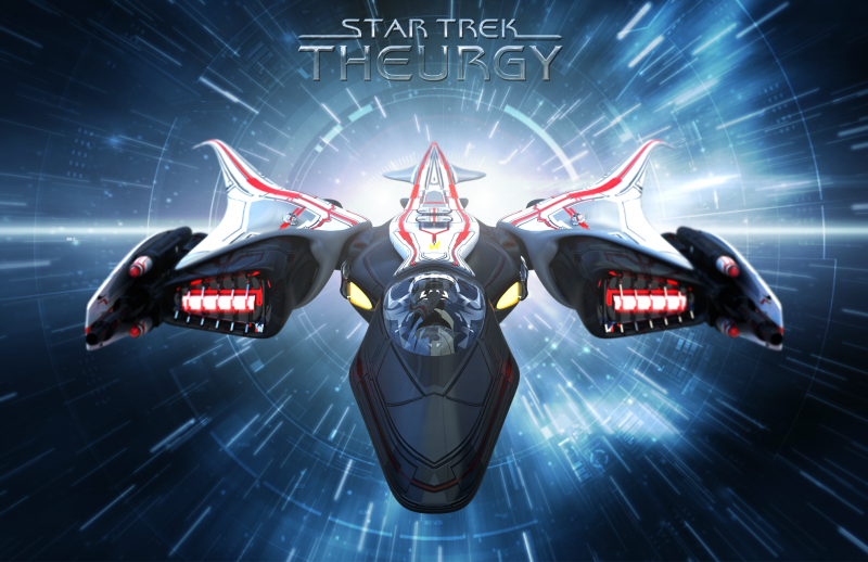 File:Interceptor-at-Warp.png