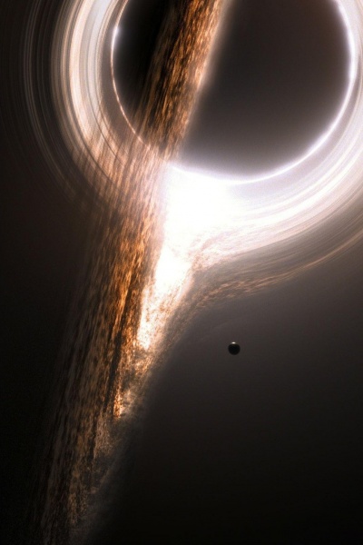 File:Black Hole.jpg