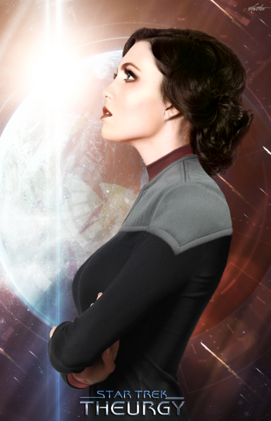 File:Enyd-01.png