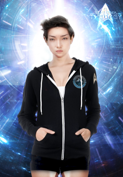 File:Evora-03.png