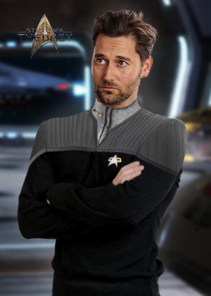 Ravon-NEW-02.jpg