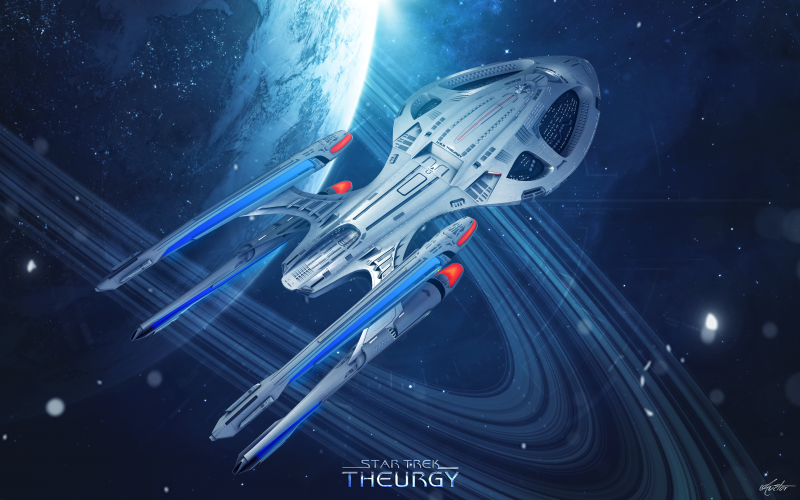 File:THEA REFIT BEAUTY SHOT.png