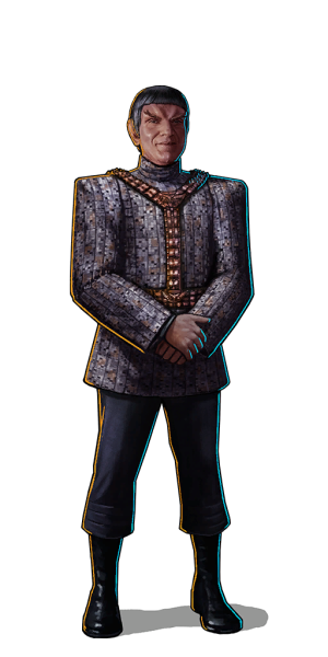 File:Tomolak2.png