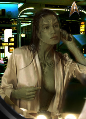 Aisha-04.png