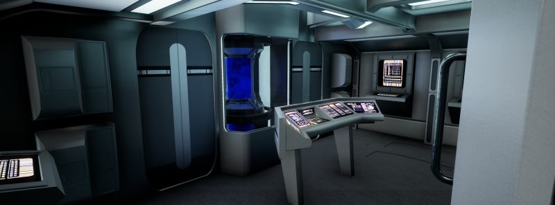 File:HighresScreenshot00374.png