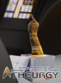 Thumbnail for version as of 23:31, 1 January 2024