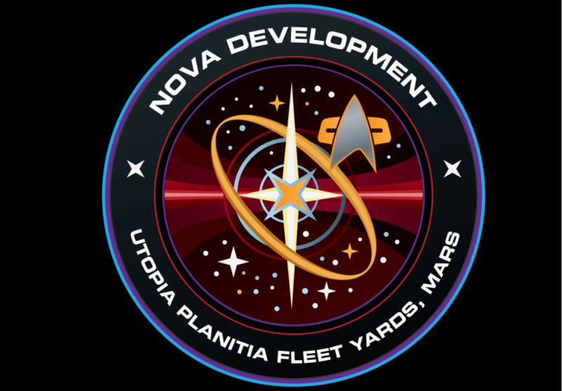 File:Nova-class Patch.png
