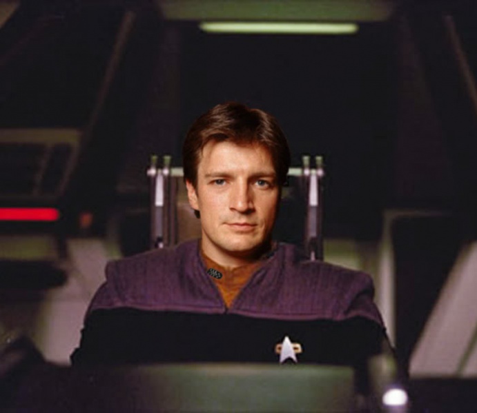 File:WWO'Connell.jpg