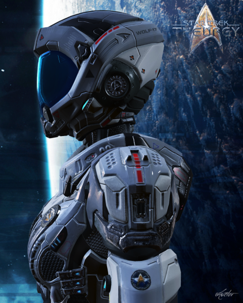 File:Anno-04.png