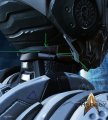 Anno-06.png