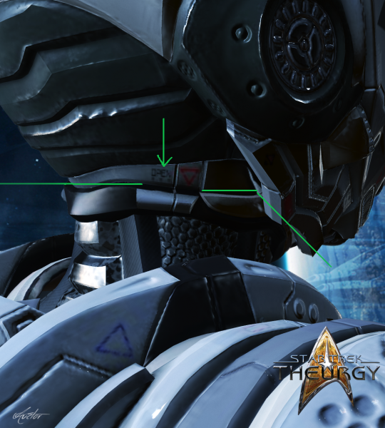 File:Anno-06.png