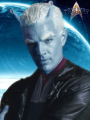 Thumbnail for version as of 04:14, 6 June 2016