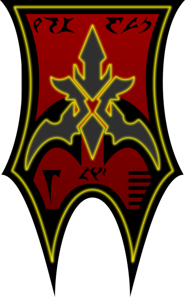File:Molor.png