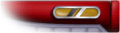Thumbnail for version as of 02:53, 14 August 2016