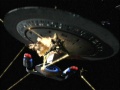 Thumbnail for version as of 00:17, 27 August 2016