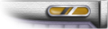 W-po2.png