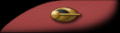 Thumbnail for version as of 14:54, 18 November 2021