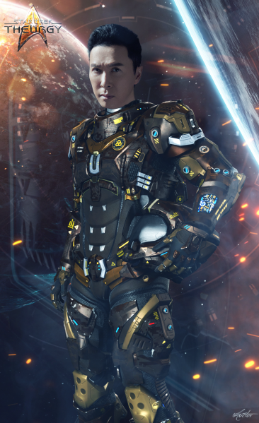 File:Lau-03.png