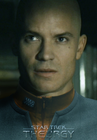 Nolak-Kalmil-03.png