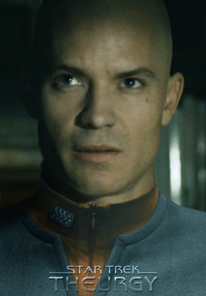 Nolak-Kalmil-03.png