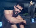Thumbnail for version as of 16:04, 1 February 2022