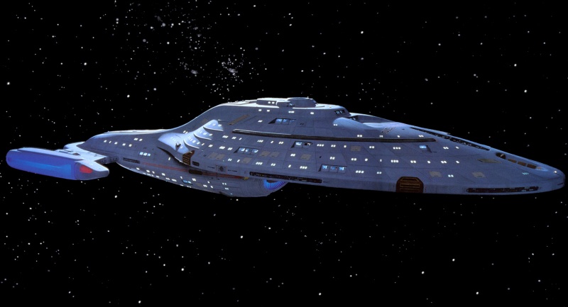 File:Voy-side.jpg