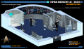 09-TEMPORAL-OBSERVATORY-LAB.png