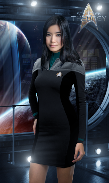 File:Hana-02.png