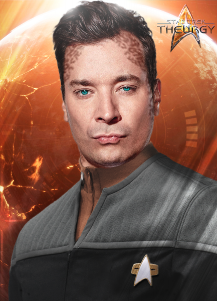 File:Kaylon-02.png