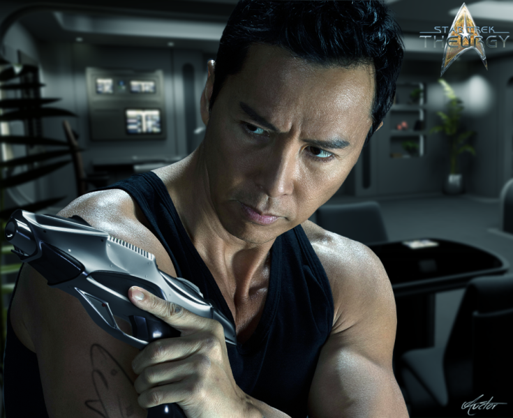 File:Lau-01.png