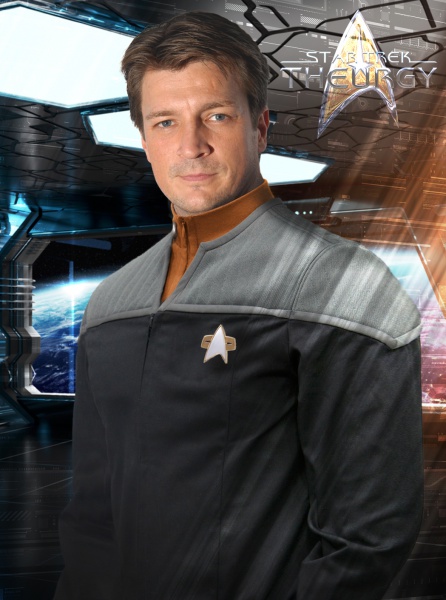 File:Master Chief O'Connell.jpeg