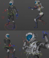 Rigging progress.png