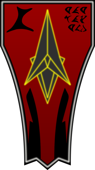 File:Solazarn.png