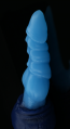 Andorian-penis.png
