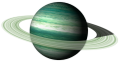 Thumbnail for version as of 13:09, 21 April 2017