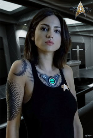 DixieBee-02.png