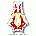 House Gorkon2a.gif