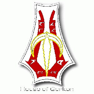 House Gorkon2a.gif
