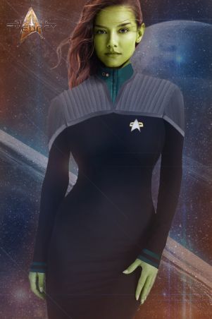 Kerina-01.jpg