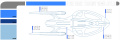 NEWSLETTER-HEADER.png