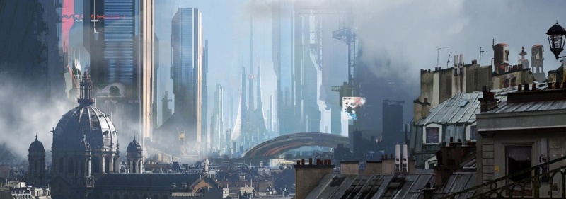 File:Paris1.jpg