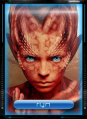 Ryn.png