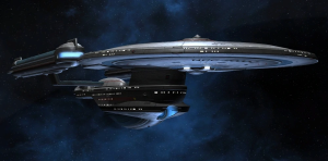 USS Excelsior-D.png